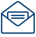 Email us