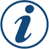Information Icon