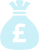 Lump sum