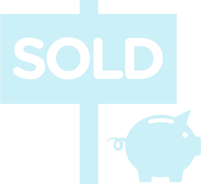 Combine with your help to buy