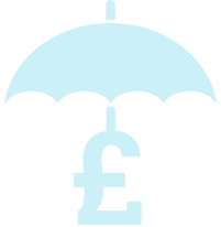 save on tax