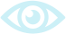 ISA Overview