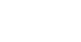 ISA Overview