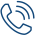 Phone Icon