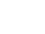 Junior ISA icon