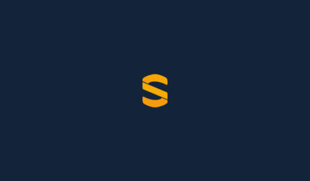shepherds friendly s logo